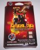 R4dsixl3d V1.8 Compati...