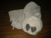 FASHION WOOL  HAT AND ...