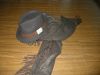 new fashion autumn and...