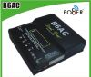 B6AC  balance charger/...