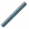 threaded rod Din 975