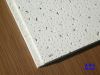Mineral ceiling board