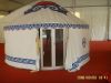 Yurt Tent