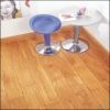SOLID OAK FLOORING