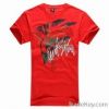 Mens Beach T-Shirts