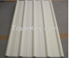 upvc roof sheet