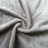 faux fur fabric 8mm-10mm