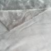 faux fur fabric 8mm-10mm