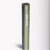 Carbon Steel Pipe And ...