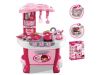 Newest kids play set p...