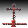 Wellhead Device & ...