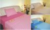 BED SETS