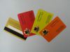 PVC Gift Cards / PVC C...