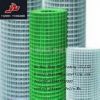 galvanized welded wire...