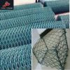 gabions