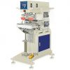 precision  seal ink cu...