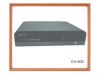 HD Intermet Media Player