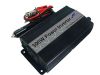 Pure Sine Wave Inverter