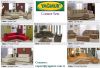 Corner Sets-Sofa bed- ...
