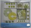 DIY embellishment kits