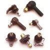 Tie Rod Ends