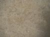 Beige Marble
