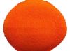 Sodium Bicarbonate