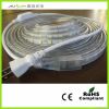 High voltage led strip without transformer SMD5050 3000LEDS/50m/roll