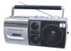 Mw/Fm/Sw1/Sw2 Receiver...