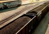 Coal Mines with proven...