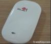 mini 3g wireless wifi ...