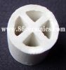 Ceramic Cross partitio...