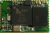stereo bluetooth module
