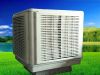 environmental air cond...