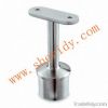 Handrail Support for B...