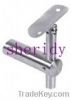 Baluster Adjustable Ha...