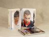 Book andmagazine printing service