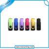 Hot Sell Cheap USB Memory Stick With 8GB 16GB