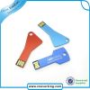 wholesale 1gb 2gb 4gb 8gb 16gb 32gb metal usb key