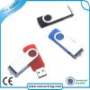 Cheap 8GB Usb Flash Drive Wholesale