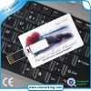 bulk 1GB 2GB 4GB business card usb flash drive