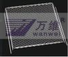 Barbecue Grill Mesh