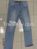 Mens Fashion Jeans