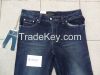 Mens Fancy Jeans