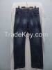 Mens Fashion Jeans