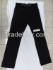 Mens Cotton pant