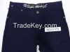 Mens Cotton pant