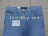 Mens Jeans Pants 