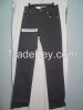 Mens twill Pants