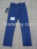 Mens Jeans Pants 